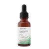 Liposomal Methyl B 26ML by DesBio - Beauty & Health - Health Care - Health Food - vitamins & supplements
