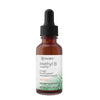 Liposomal Methyl B 50ML by DesBio - Beauty & Health - Health Care - Health Food - vitamins & supplements