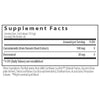 Liposomal Resveratrol Curcumin by DesBio - Beauty & Health - Health Care - Health Food - vitamins & supplements