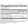 Liposomal Transzyme by DesBio - Beauty & Health - Health Care - Health Food - vitamins & supplements