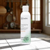 Liposomal Transzyme by DesBio - Beauty & Health - Health Care - Health Food - vitamins & supplements