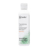 Liposomal Transzyme by DesBio - Beauty & Health - Health Care - Health Food - vitamins & supplements