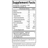 Liposomal Zinc 16oz by DesBio - Beauty & Health - Health Care - Health Food - Vitamines & Supplements