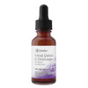 Mind Detox & Drainage by DesBio - Beauty & Health - Health Care - Health Food - vitamins & supplements