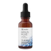 Mold:Plus (formerly MYC:Combination) by DesBio - Beauty & Health - Health Care - Health Food - vitamins & supplements