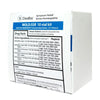 MOLD:SSR by DesBio - Beauty & Health - Health Care - Health Food - vitamins & supplements