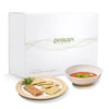 ProLon - Beauty & Health - Health Care - Health Food