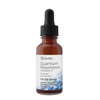 Quantum Resonance by DesBio - Beauty & Health - Health Care - Health Food - vitamins & supplements