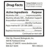 Quantum Resonance by DesBio - Beauty & Health - Health Care - Health Food - vitamins & supplements
