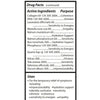 Quantum Resonance by DesBio - Beauty & Health - Health Care - Health Food - vitamins & supplements