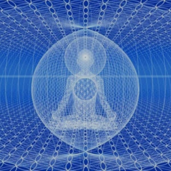 Rejuvenate Membership