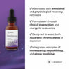 Resilience by DesBio - Beauty & Health - Health Care - Health Food - vitamins & supplements