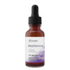 Resilience by DesBio - Beauty & Health - Health Care - Health Food - vitamins & supplements