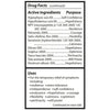 Resilience by DesBio - Beauty & Health - Health Care - Health Food - vitamins & supplements