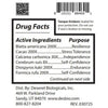 Resilience by DesBio - Beauty & Health - Health Care - Health Food - vitamins & supplements