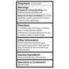Resilience by DesBio - Beauty & Health - Health Care - Health Food - vitamins & supplements