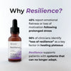 Resilience by DesBio - Beauty & Health - Health Care - Health Food - vitamins & supplements