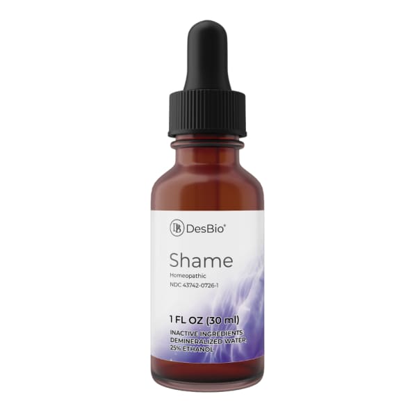 Shame by DesBio - Beauty & Health - Health Care - Health Food - Vitamins & Supplements
