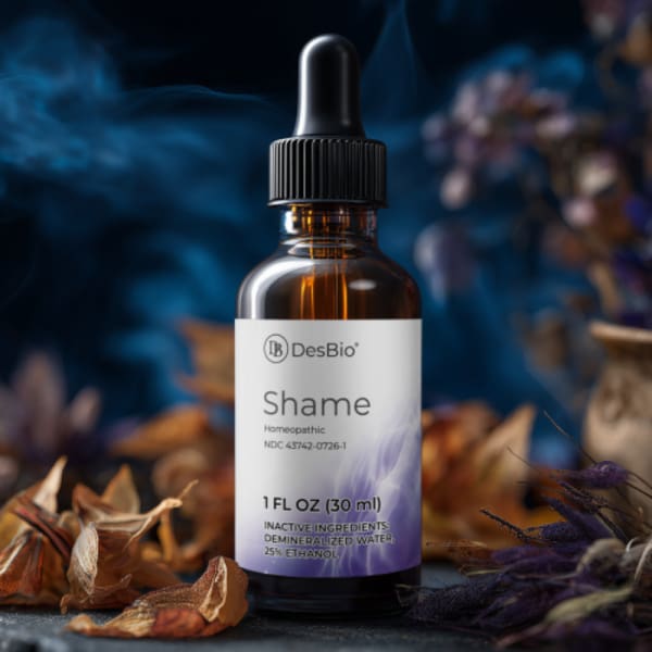 Shame by DesBio - Beauty & Health - Health Care - Health Food - Vitamins & Supplements
