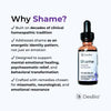 Shame by DesBio - Beauty & Health - Health Care - Health Food - Vitamins & Supplements