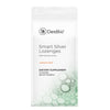 Smart Silver Honey Manuka Lozenges 21 ct by DesBio - Beauty & Health - Health Care - Health Food - vitamins & supplements