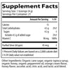 Smart Silver Vitamin C Lozenges 21ct by DesBio - Beauty & Health - Health Care - Health Food - vitamins & supplements