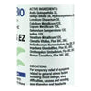 Stress EZ Homeopathic by Desbio - Beauty & Health - Health Care - Health Food