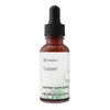 Teasel by DesBio - Beauty & Health - Health Care - Health Food - vitamins & supplements