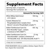TriCurcumin by DesBio - Beauty & Health - Health Care - Health Food - vitamins & supplements