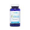Vitalyze by DesBio - Beauty & Health - Health Care - Health Food - vitamins & supplements