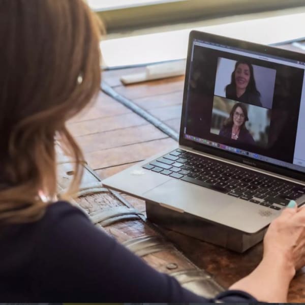 15-Minute Discovery Call