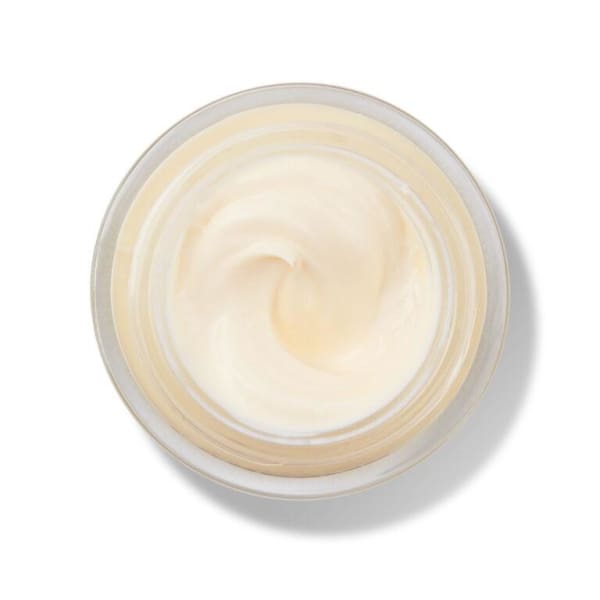 Bee Venom Cream - Beauty & Health - Health Care - Health Food