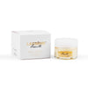 Bee Venom Cream - Beauty & Health - Health Care - Health Food