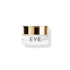 Eye Cream - Beauty - Women’s - Skincare