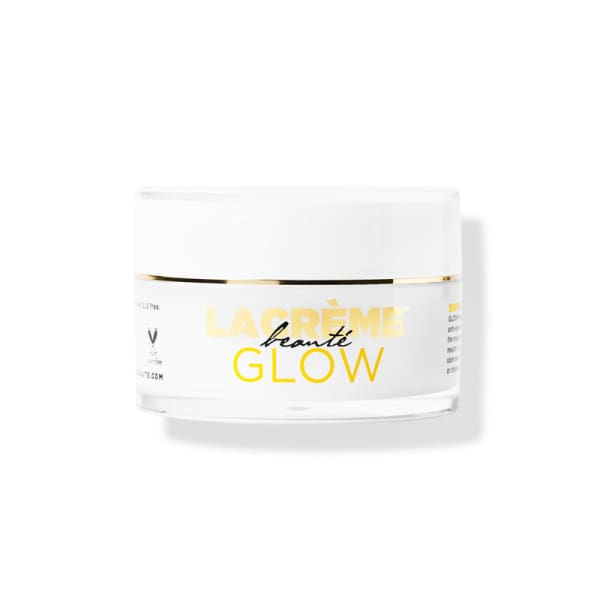 Glow - Beauty - Women’s - Skincare