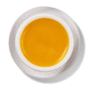 Glow - Beauty - Women’s - Skincare