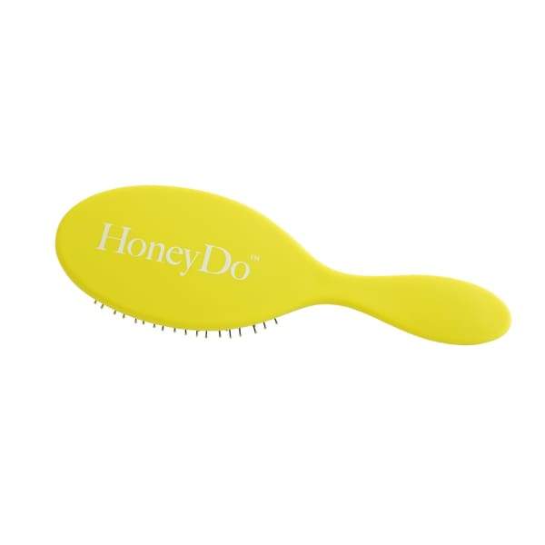 HoneyDo Wet Brush - Beauty & Health - Health Care - Health Food