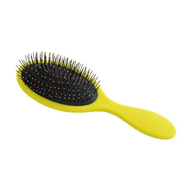HoneyDo Wet Brush - Beauty & Health - Health Care - Health Food