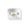 Man Cream - Beauty & Health - Health Care - Health Food