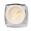 Man Cream - Beauty & Health - Health Care - Health Food