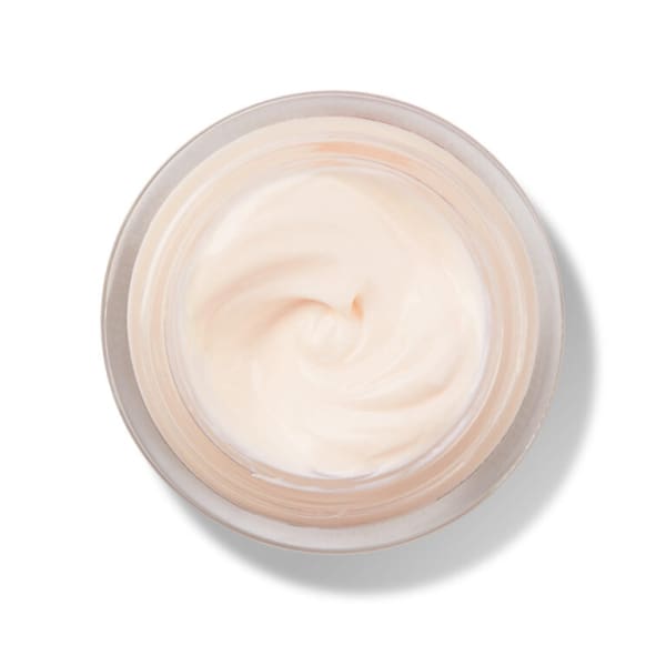 Rose Cream - Beauty - Women’s - Skincare
