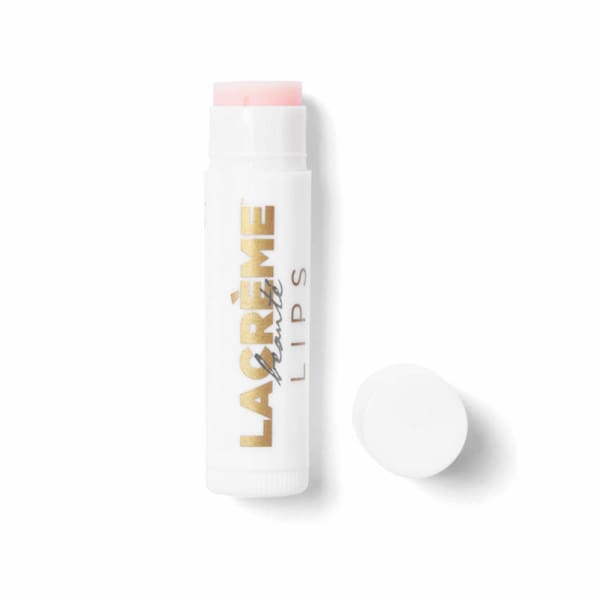 Rose Lip Balm - Beauty - Women’s - Skincare